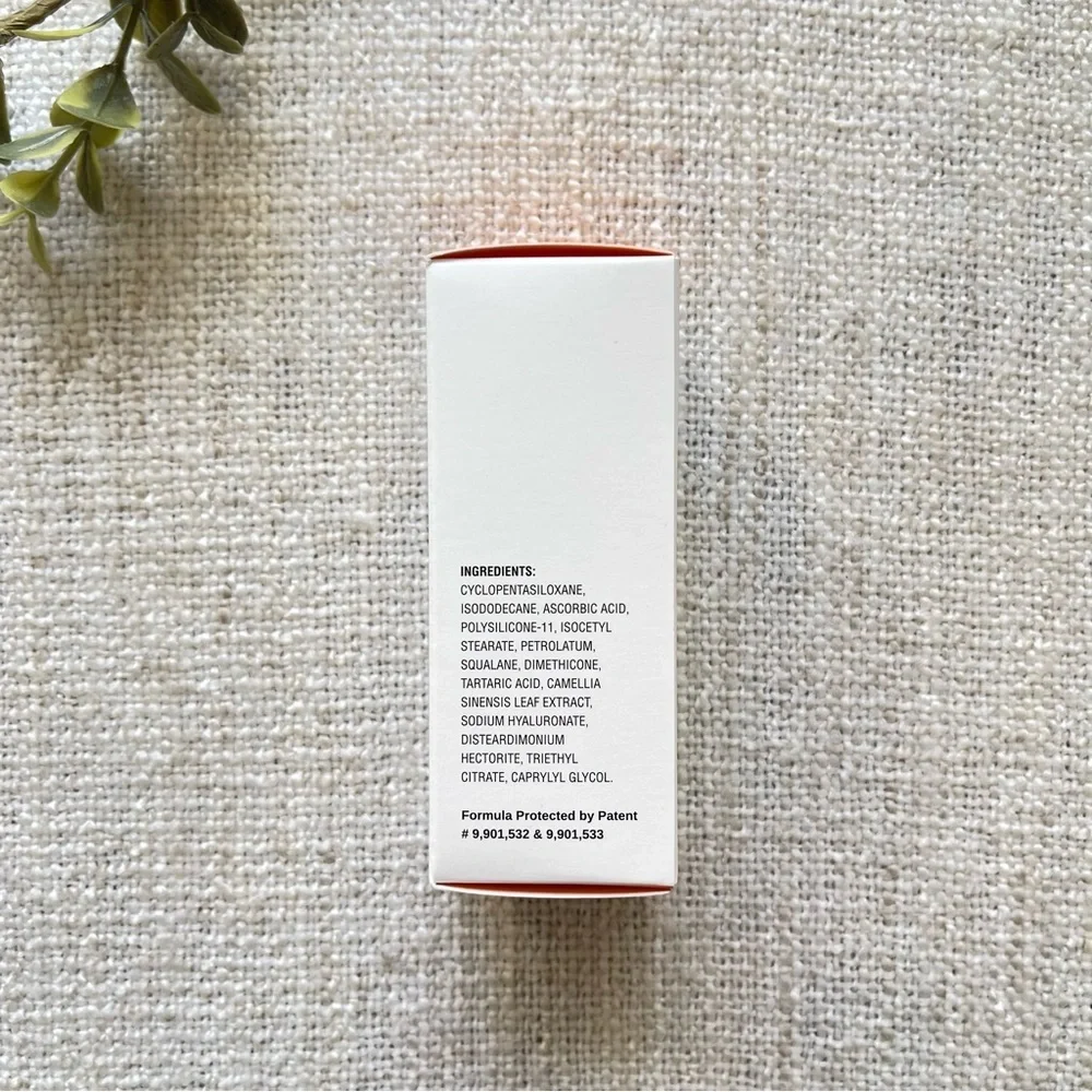 Universal C Skin Refiner 20% Vitamin C Brightening Serum 1.0oz